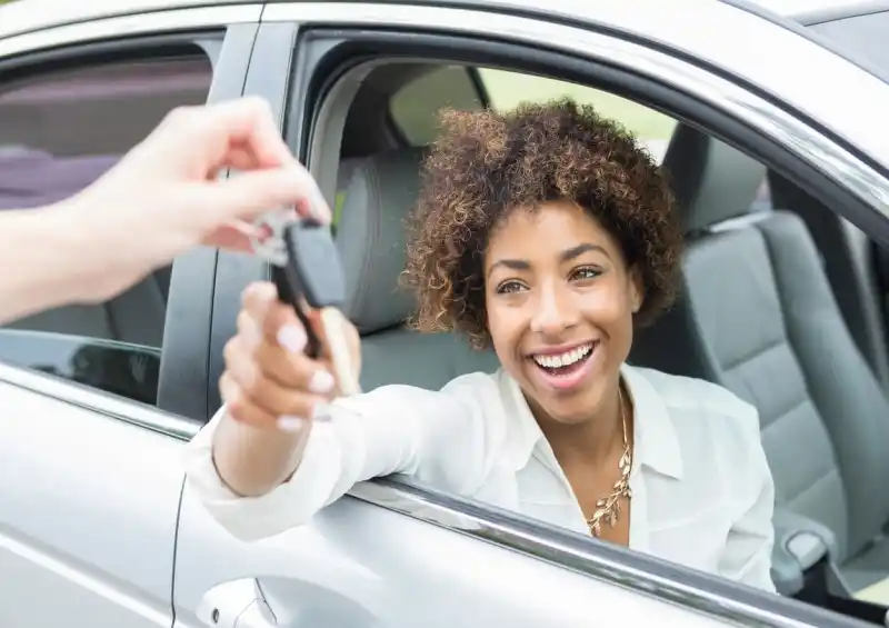 auto leasen Spaubeek